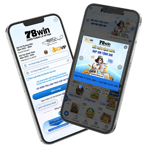 Hình ảnh cookie bên thứ ba từ các đối tác của hy88 app ios
