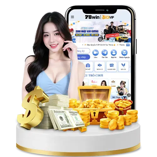 Hình ảnh dịch vụ hỗ trợ khách hàng 24/7 của HY88 App iOS