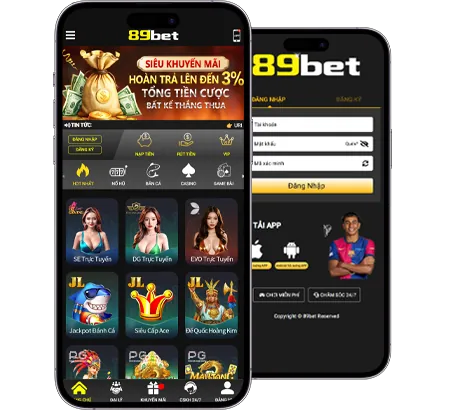 Tính Năng Nổi Bật Của Ứng Dụng hy88 app ios cho Máy Đánh Bạc và Dịch Vụ Hỗ Trợ