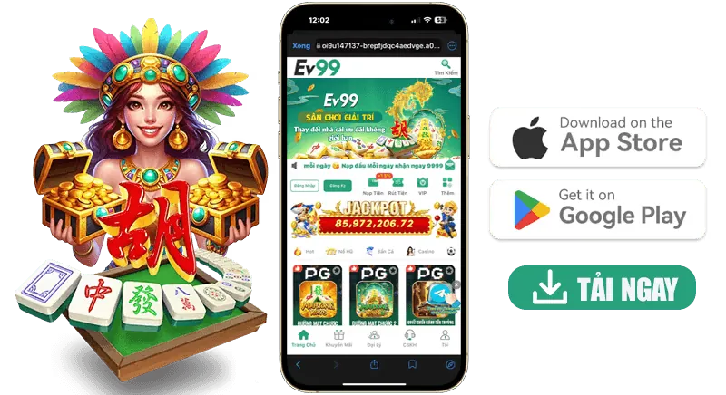 Hình ảnh cài đặt trình duyệt để quản lý cookie trên hy88 app ios
