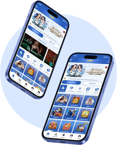 Hình ảnh về cookie chức năng cá nhân hóa trải nghiệm người dùng hy88 app ios