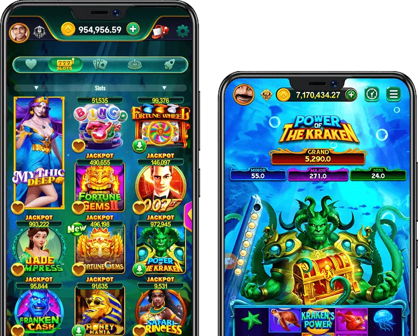 Biểu tượng bảo mật HY88 App iOS