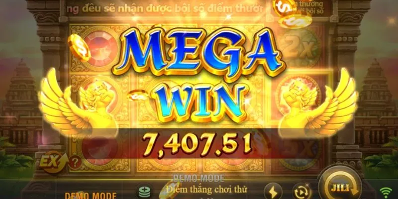Trò chơi Bắn Cá HY88 App iOS