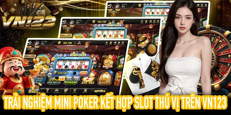 Màn hình trò chơi slot với đồ họa rực rỡ và biểu tượng Jackpot trên hy88 app iOS