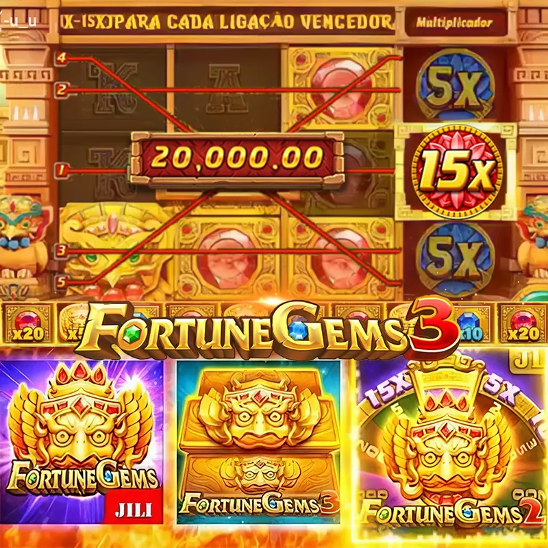 Trò chơi Nổ Hũ (Slot Games) HY88 App iOS