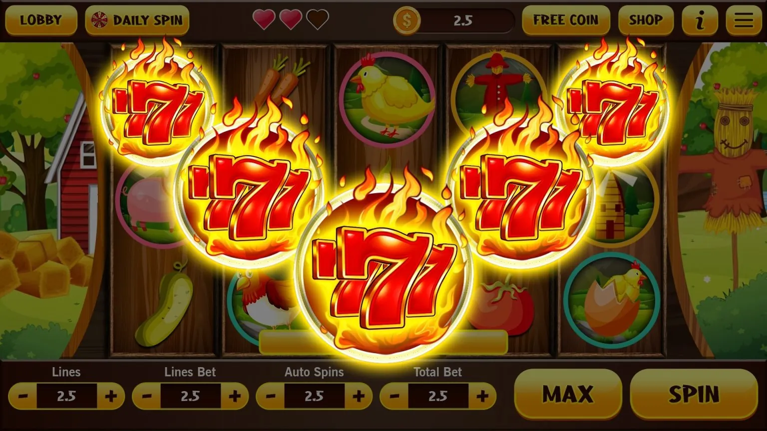 Thưởng giới thiệu bạn bè HY88 App iOS