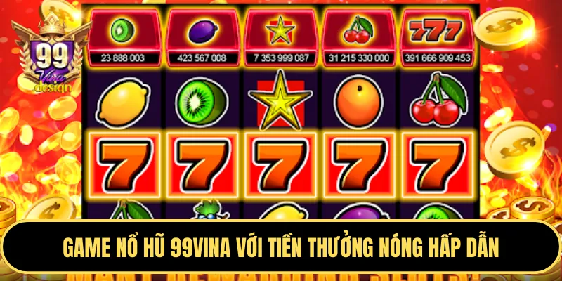 Giao diện cá cược thể thao trên hy88 app iOS với các trận đấu trực tiếp và tỷ lệ cược