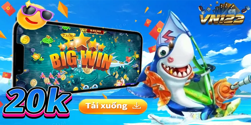 Bàn chơi casino trực tuyến với người chia bài thật trên hy88 app iOS