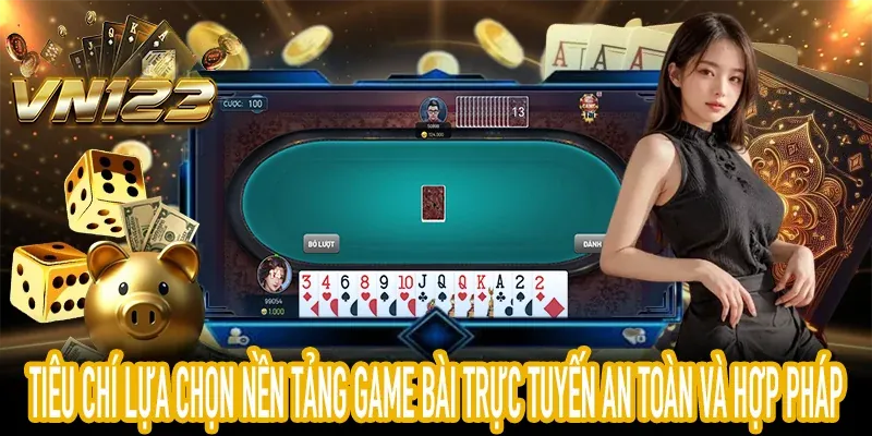 Trò chơi Bài 3D HY88 App iOS