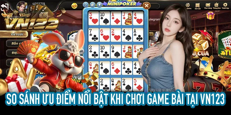 Hoàn trả hàng ngày HY88 App iOS