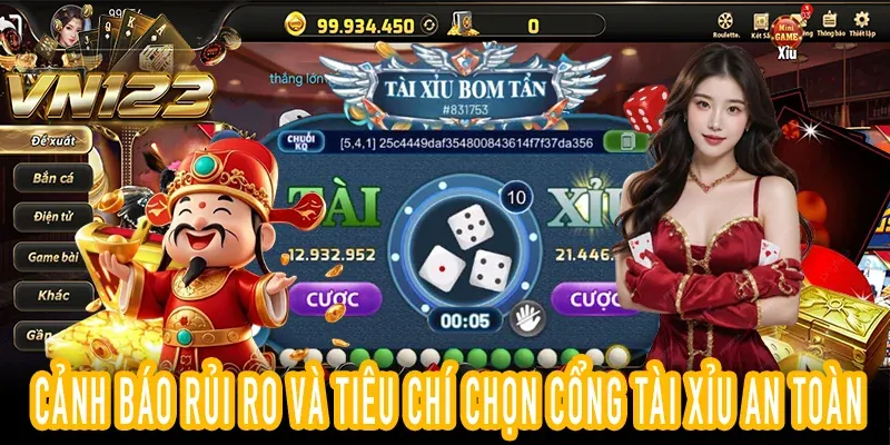 Giao diện người dùng thân thiện và dễ điều hướng của hy88 app iOS