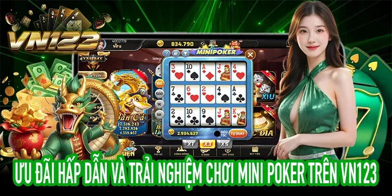 Vua Bắn Cá Vàng Hy88