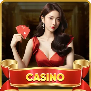 Bảo vệ thông tin cá nhân