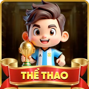 Xác minh danh tính KYC