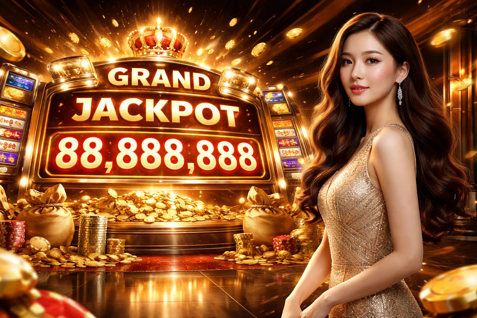 Chương trình Thành viên VIP hy88 app ios