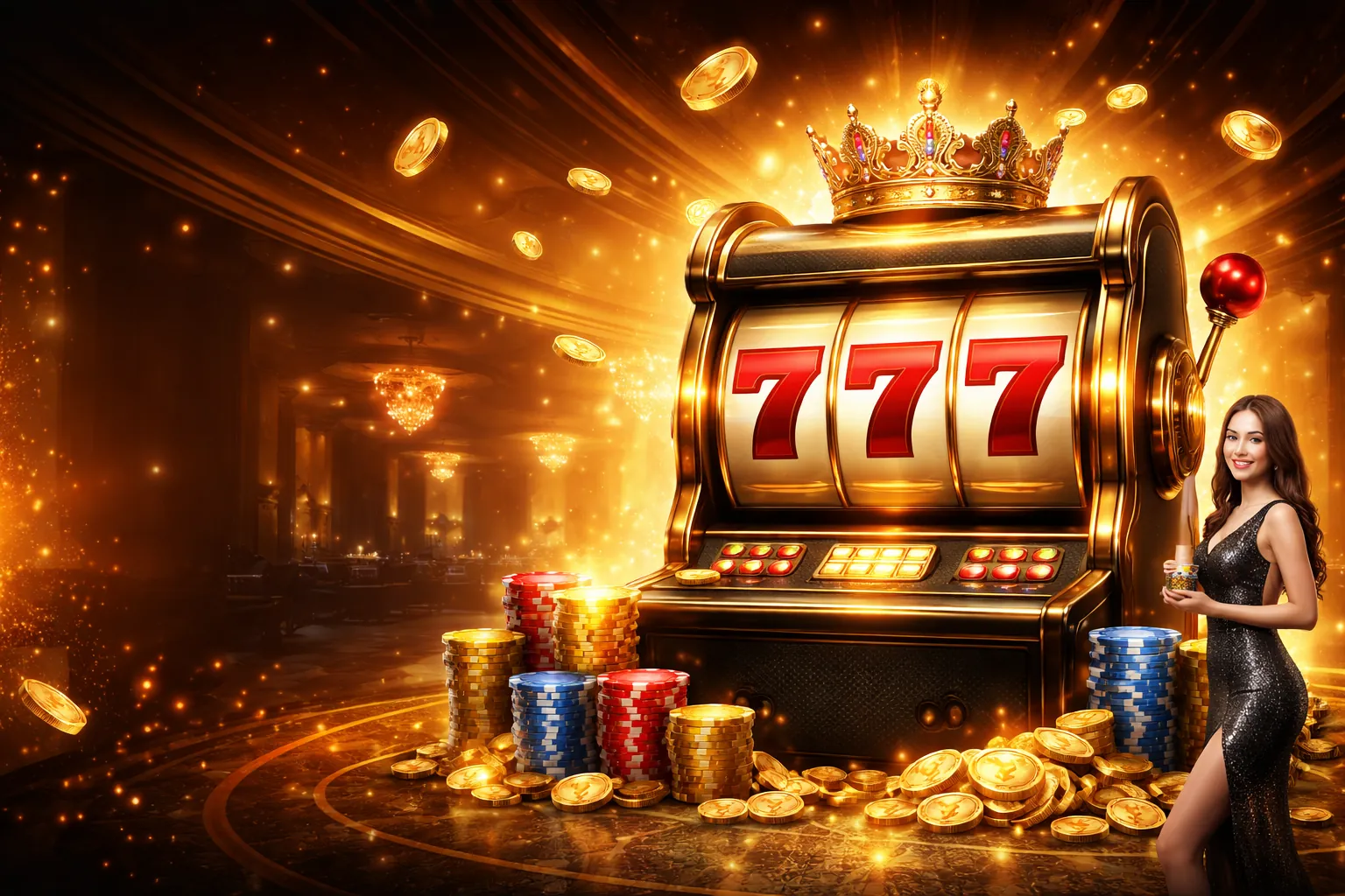 Casino trực tuyến hy88 app ios