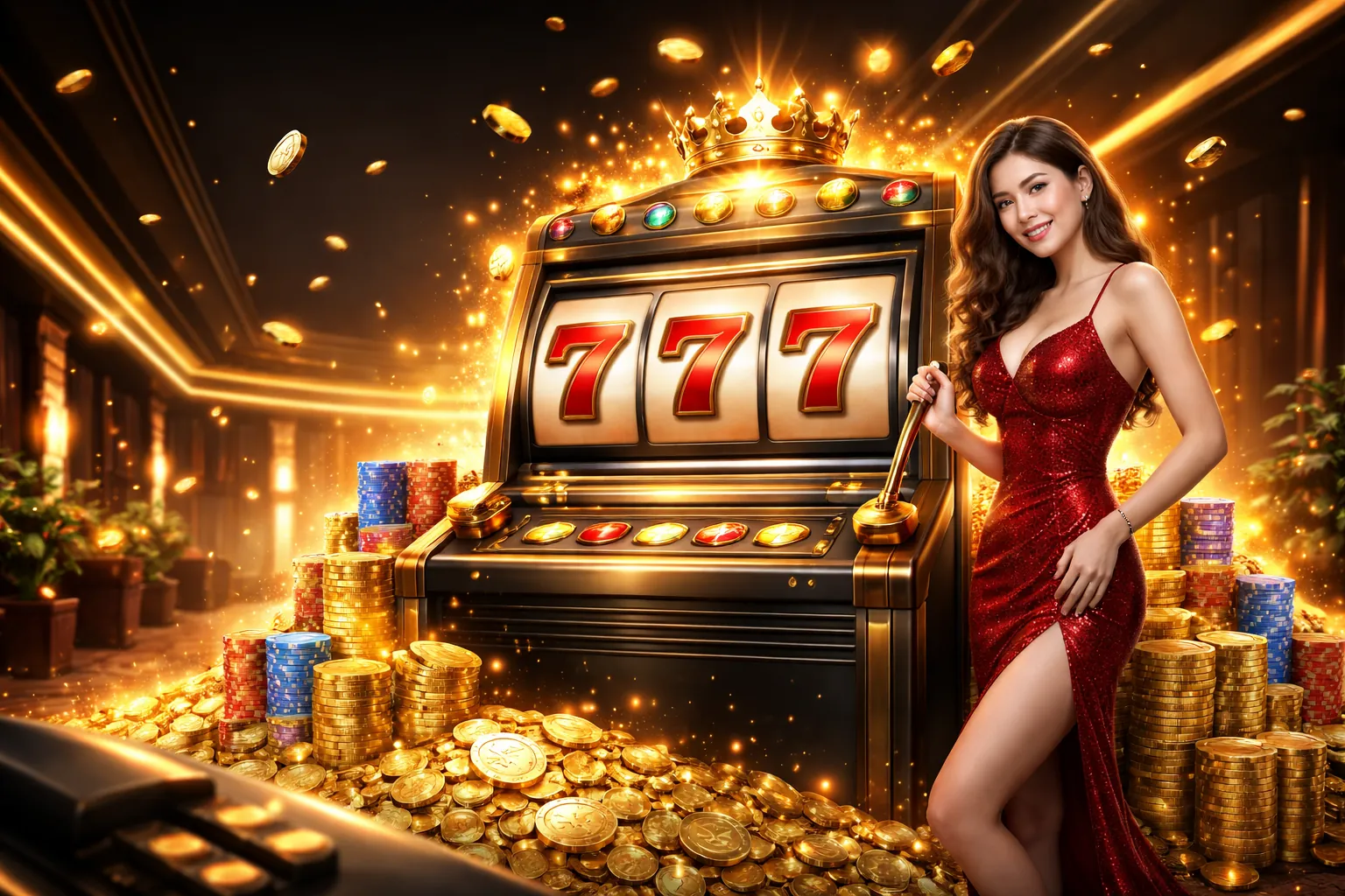 Hình ảnh chính hy88 app ios, nền tảng cá cược trực tuyến hàng đầu tại Việt Nam