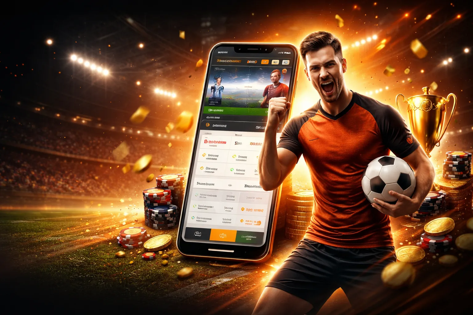 Dịch vụ khách hàng 24/7 của hy88 app ios