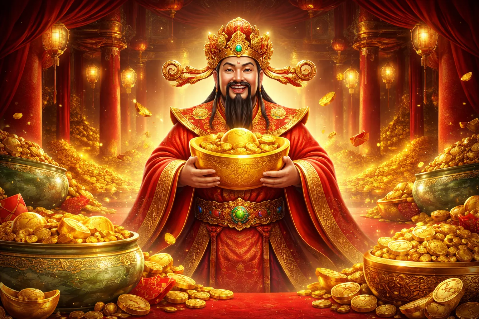 Hình ảnh đại diện Điều Khoản và Điều Kiện của hy88 ứng dụng iOS, thể hiện tính pháp lý và an toàn.