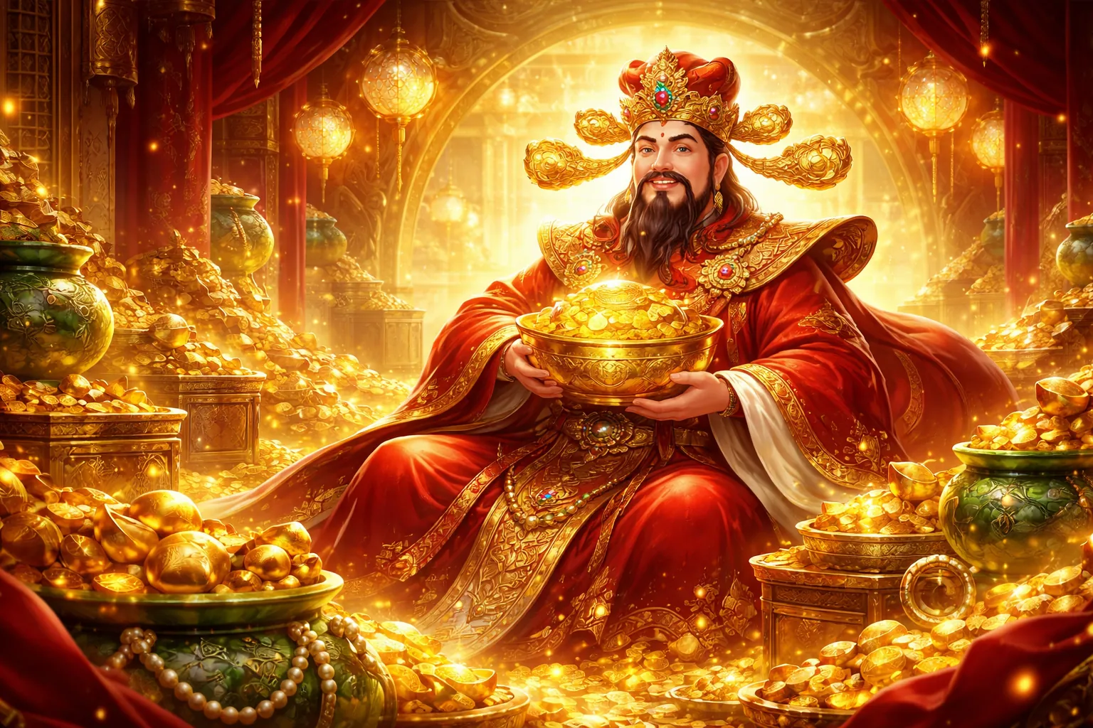Hình ảnh giới thiệu hy88 app ios, nền tảng cá cược trực tuyến hàng đầu Việt Nam