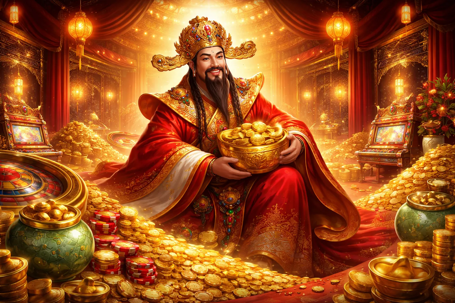 Hình ảnh trung tâm trợ giúp hy88 app ios