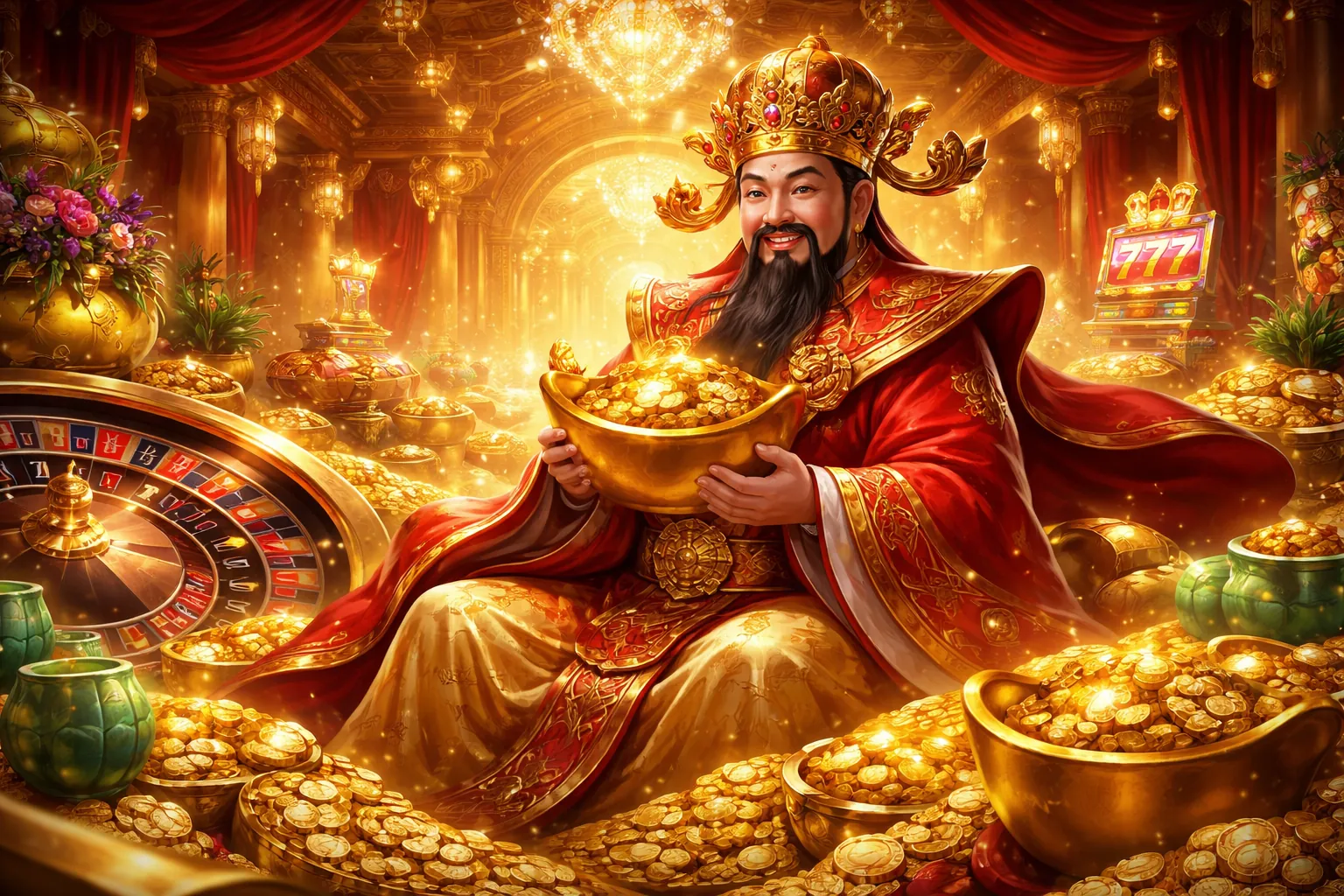 Bảo mật và Quyền riêng tư của hy88 ứng dụng iOS