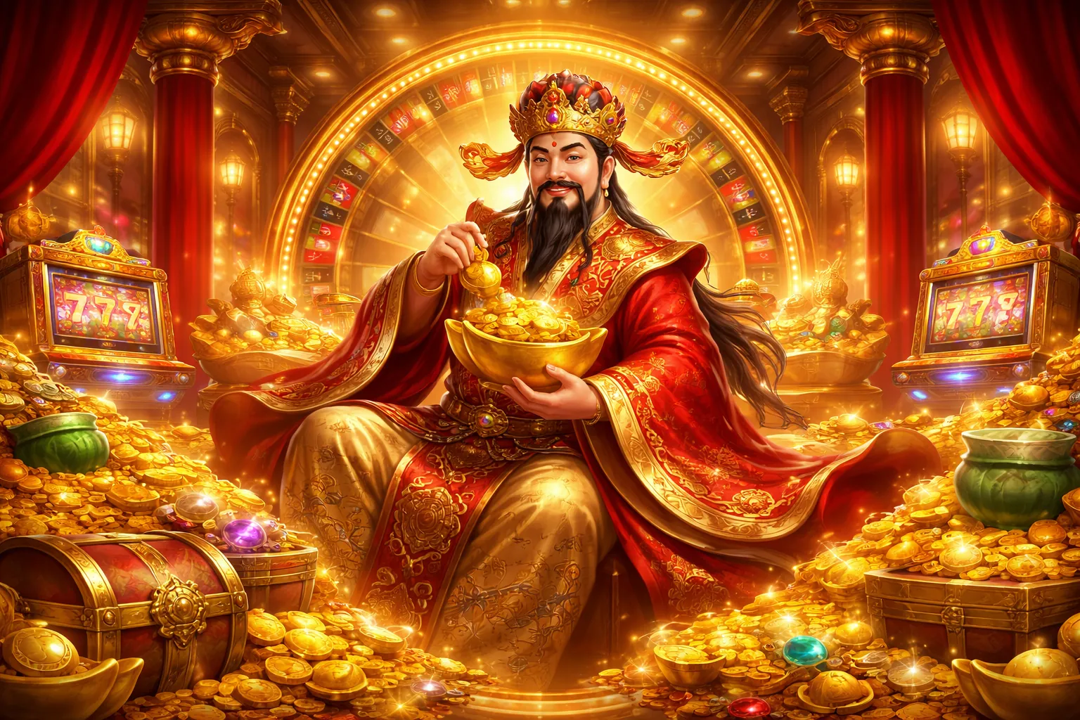 Chống gian lận hy88 app ios