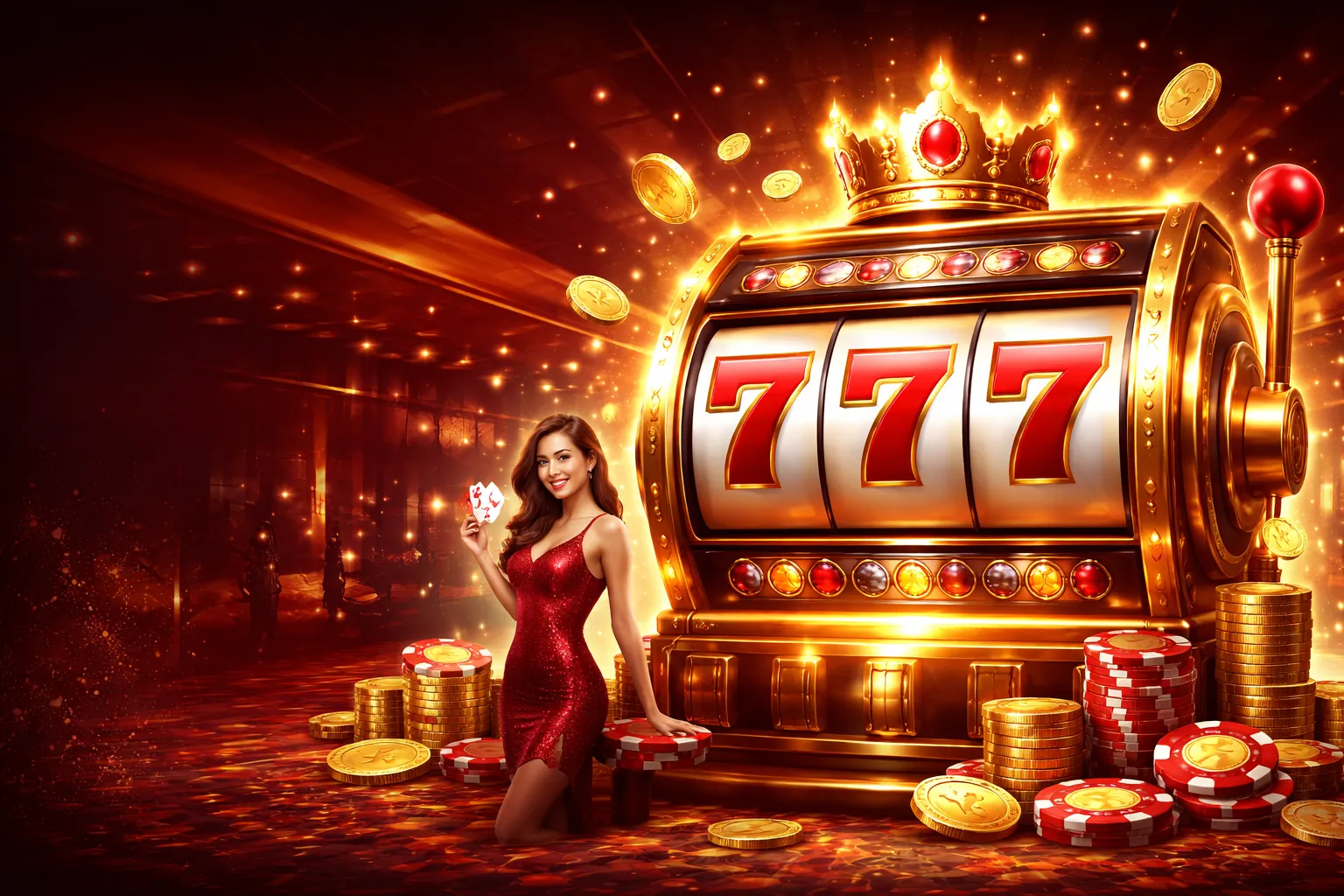 Cá cược đá gà trực tiếp hy88 app ios
