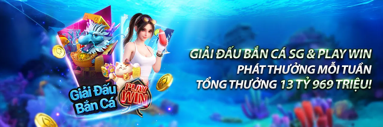 Hình ảnh chính blog hy88 app ios, cập nhật tin tức và bài viết mới nhất