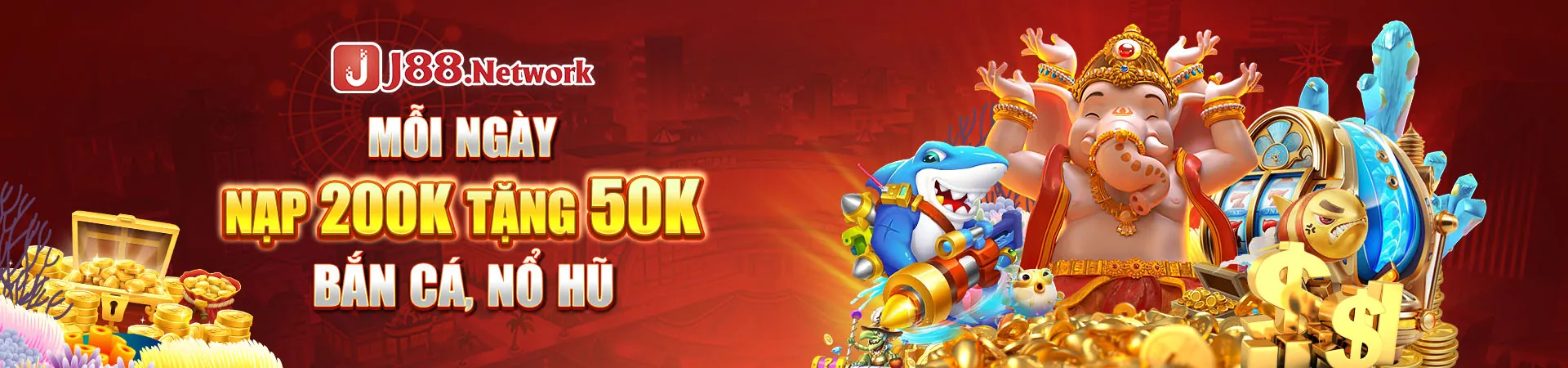 Giao diện chính của hy88 app ios với các tính năng trò chơi nổi bật