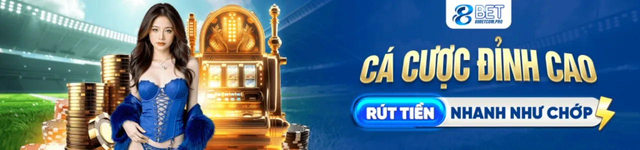 Hy88 App iOS Trò Chơi Bắn Cá 2026