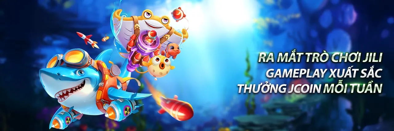 hy88 app ios Máy Đánh Bạc Trực Tuyến 2026 - Cơ Hội Thắng Lớn và Giải Trí Đỉnh Cao