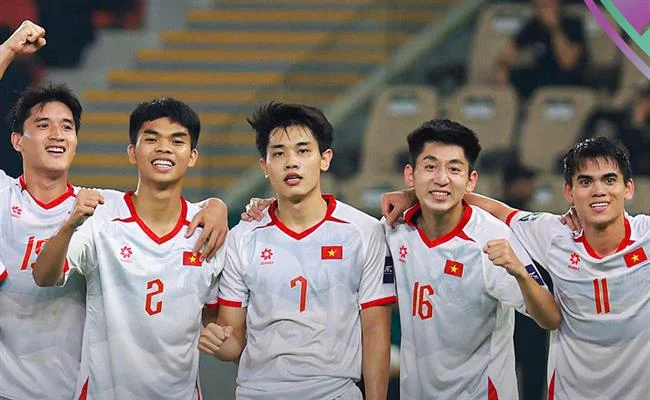 Máy Đánh Bạc Cổ Điển Trên hy88 app ios