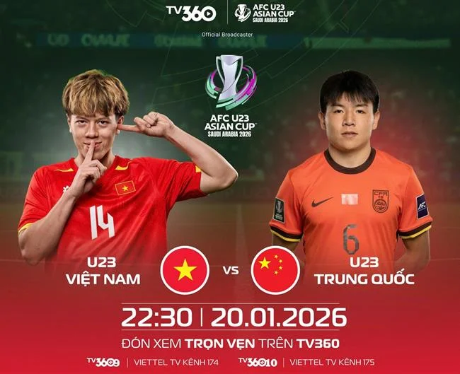 Công nghệ bảo mật tiên tiến của hy88 app ios