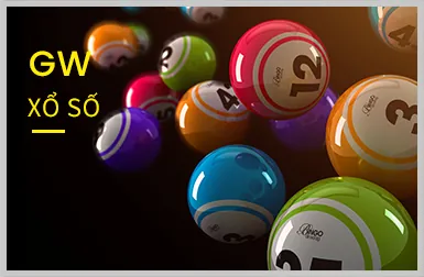 Truy cập sớm game mới hy88 app ios