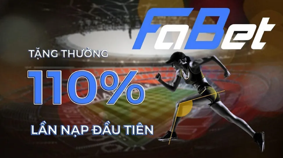 Bảo mật, công bằng và chơi game có trách nhiệm tại hy88 app ios