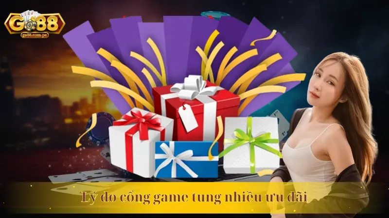 Sự kiện bắn cá đặc biệt Hy88