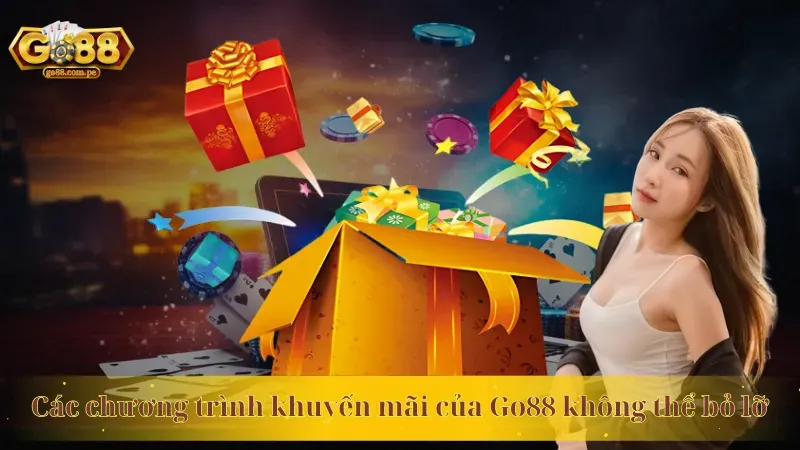 Hoàn trả hàng ngày Hy88
