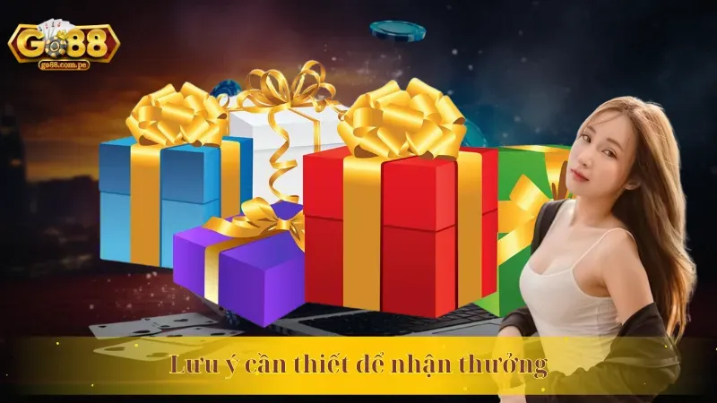 Giao diện đăng nhập hy88 app ios